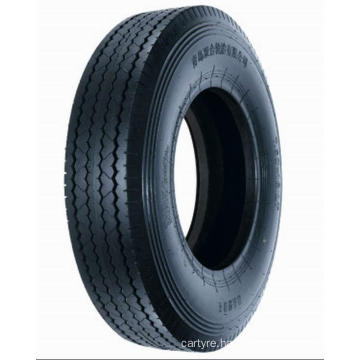 Light Truck Tire 7.50-16 7.00-16 6.50-16 Tire Prices List